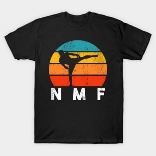 NMF T-Shirt